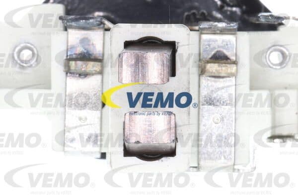 Alternator Regulator Green Mobility Parts V10-77-0016