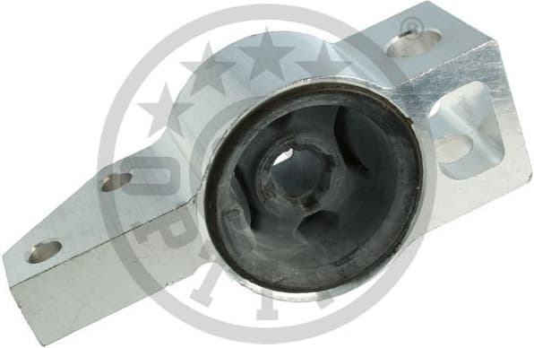 Mounting, control/trailing arm F8-6424 - image 3