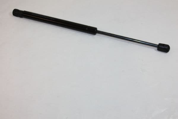 Gas Spring, bonnet 100100910