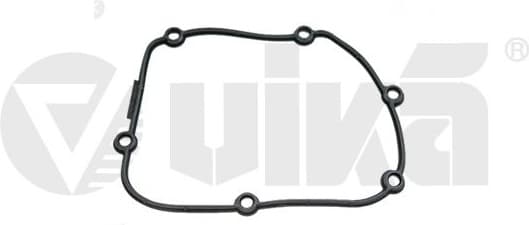 Gasket, timing case cover 11031825901