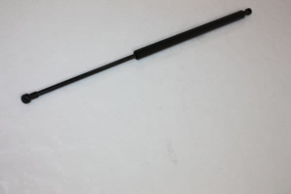 Gas Spring, boot/cargo area 100018710