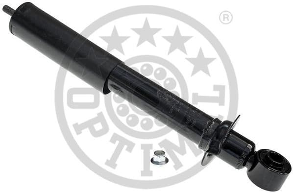 Shock Absorber A-1424G