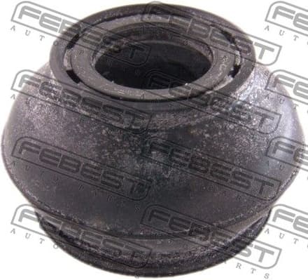 Bellow, ball joint SZBB-60A