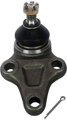 Ball Joint D110194