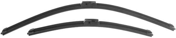 Wiper Blade VD10066