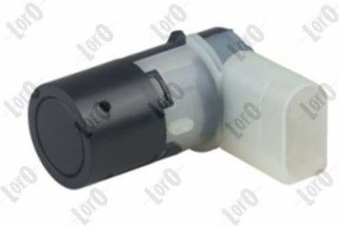 Sensor, park distance control LORO 120-01-030