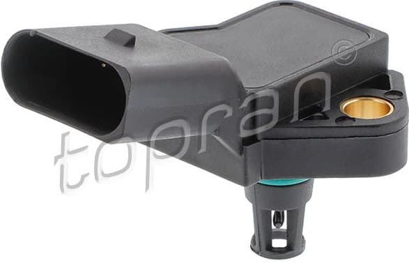 Sensor, boost pressure 111 420