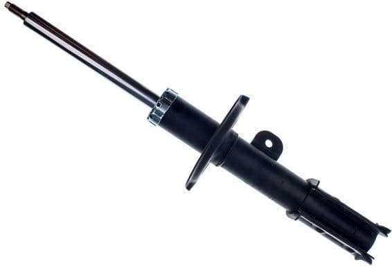 Shock Absorber DSB293G