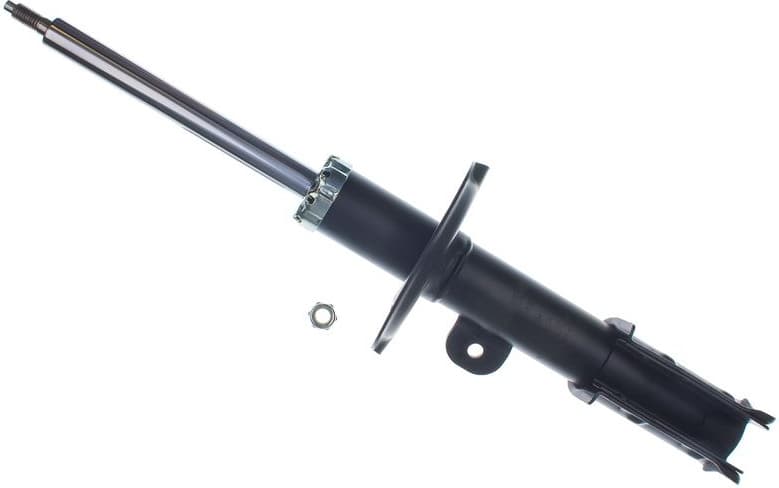 Shock Absorber DSB294G
