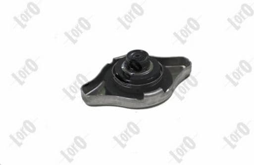 Cap, radiator LORO 030-027-001 - image 2