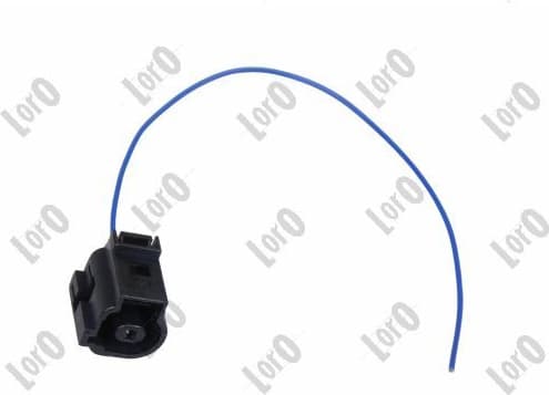 Cable Repair Set, oil pressure sensor LORO 120-00-093