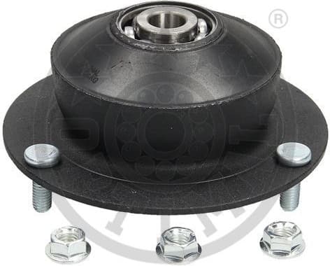 Suspension Strut Support Mount F8-5506