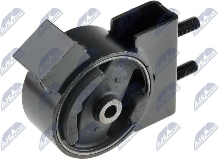 Mounting, engine ZPS-SU-033