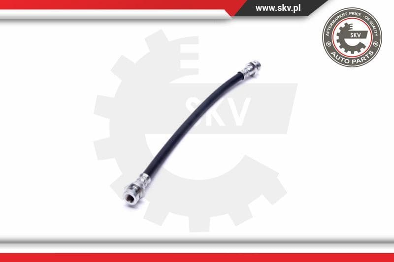 Brake Hose 35SKV122 - image 2