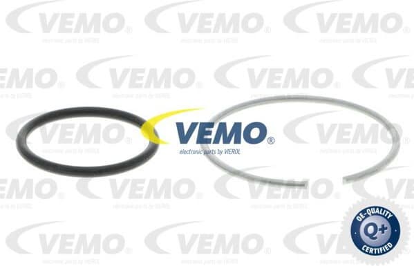 Pedal Travel Sensor, brake pedal Green Mobility Parts V30-72-0225 - image 3