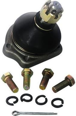 Ball Joint D110191