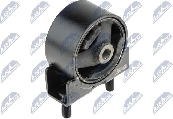 Mounting, engine ZPS-SU-028