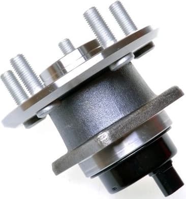 Wheel Bearing Kit W413379