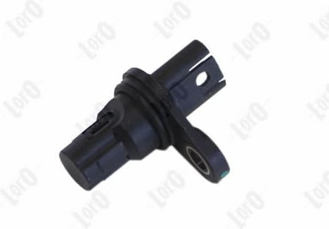 Sensor, camshaft position LORO 120-05-012