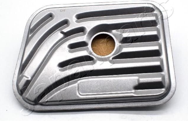 Hydraulic Filter, automatic transmission FT146