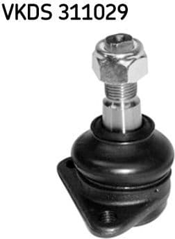VKDS311029 - image 2