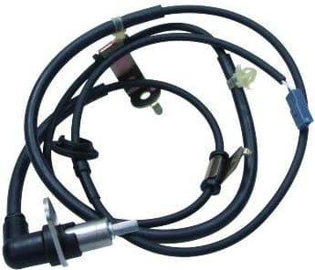 Sensor, wheel speed 20-0439