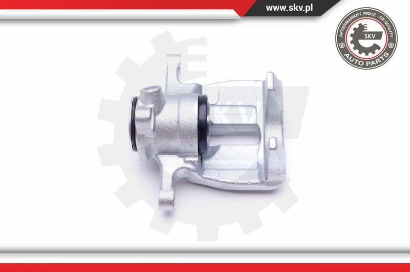 Brake Caliper 44SKV444 - image 2
