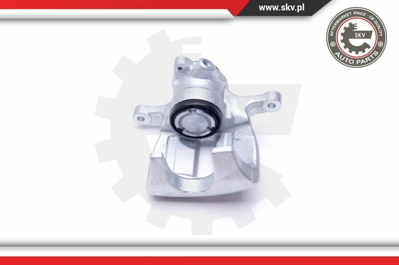 Brake Caliper 44SKV444 - image 3