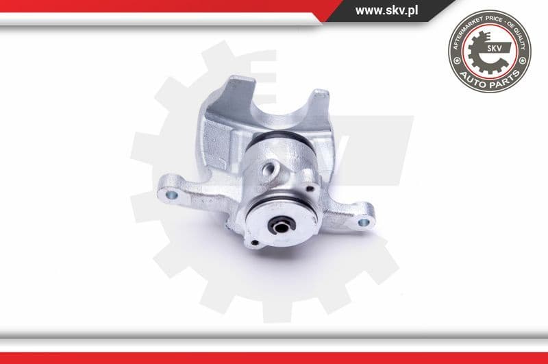 Brake Caliper 44SKV444 - image 6