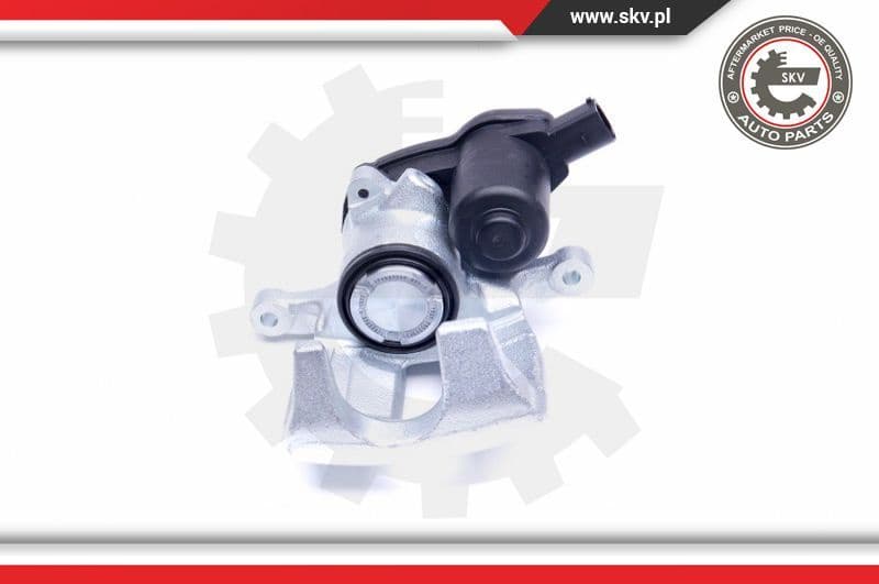 Brake Caliper 44SKV448 - image 3