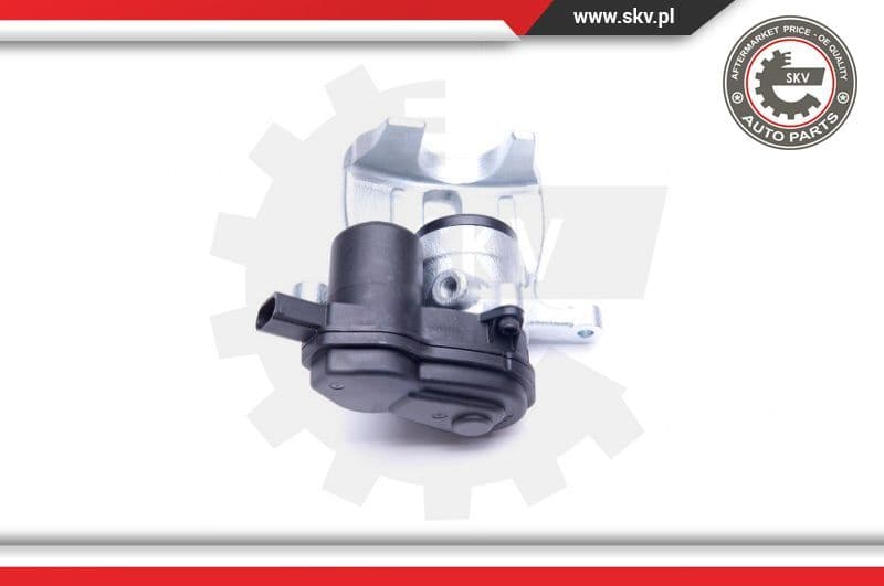 Brake Caliper 44SKV448 - image 4