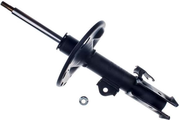 Shock Absorber DSB378G