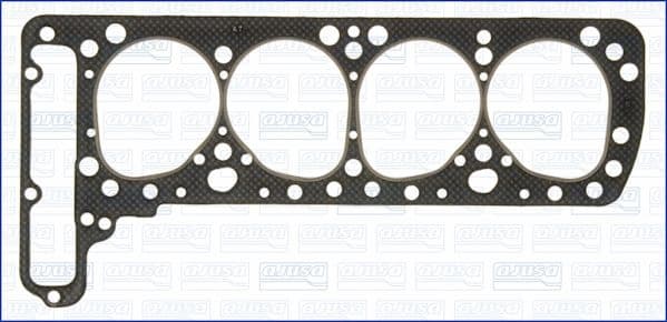 Gasket, cylinder head FIBERMAX 10061500