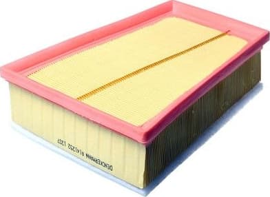 Air Filter A141252