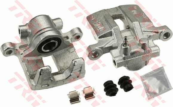 Brake Caliper BHN1147E - image 2