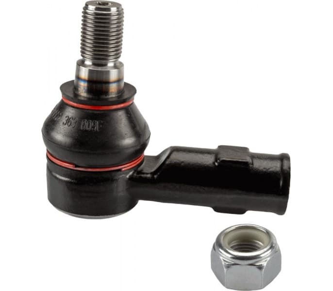 Tie Rod End JTE169 - image 2