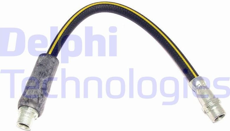 Brake Hose LH0394