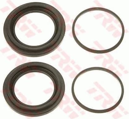 Repair Kit, brake caliper SJ1038 - image 2