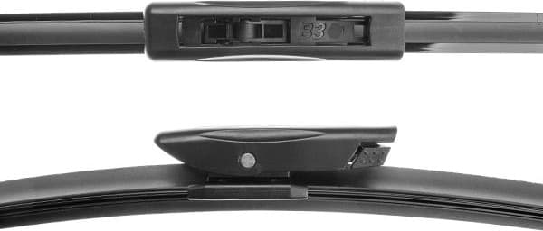 Wiper Blade VD10013 - image 2