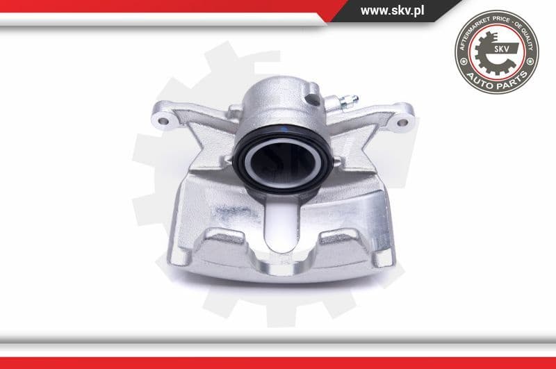 Brake Caliper 50SKV342 - image 3