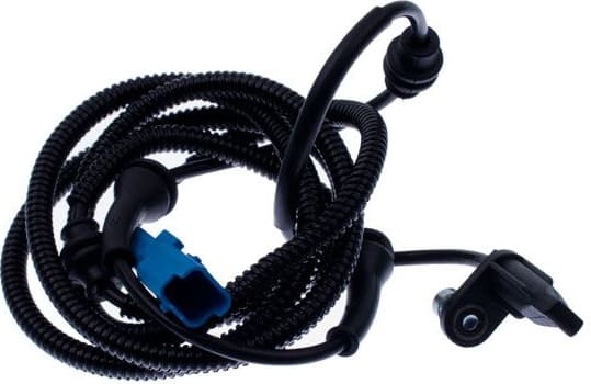 Sensor, wheel speed B180100