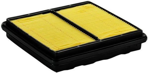 Air Filter A140037