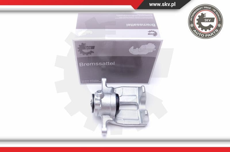 Brake Caliper 44SKV434