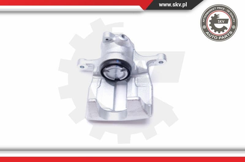 Brake Caliper 44SKV434 - image 3