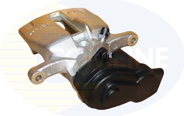 Brake Caliper CBC317R - image 2