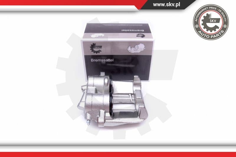 Brake Caliper 50SKV174