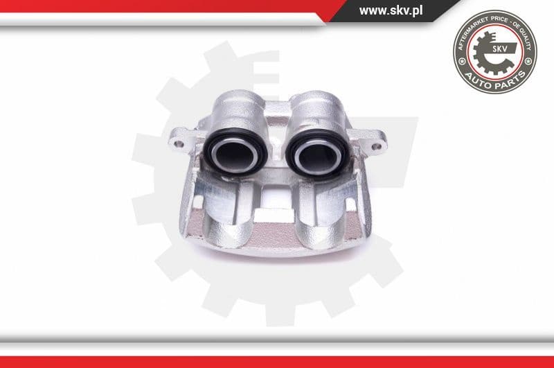 Brake Caliper 50SKV174 - image 3
