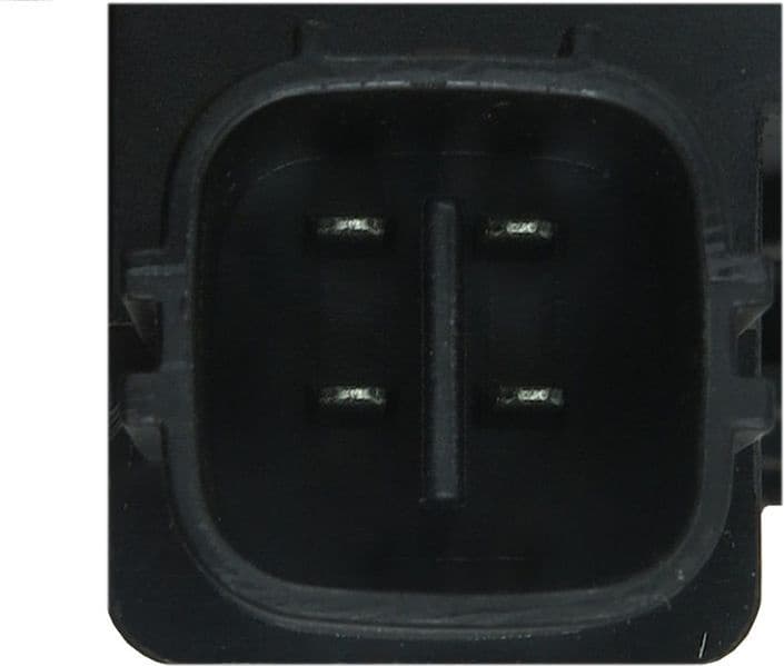 Alternator Regulator AS ARE0045S - image 3