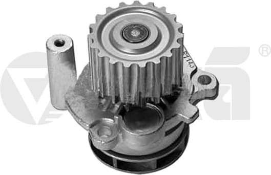 Water Pump, engine cooling 11210109101