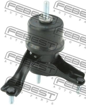 Mounting, engine TM-2AZFELH